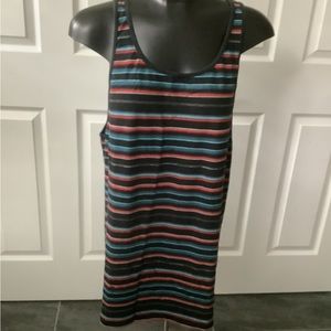 Billabong Tank Top